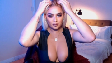 Giftedcock4bitch  01-09-2021
